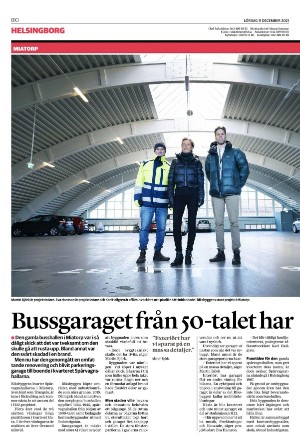 nordvastraskanestidningar_b-20211211_000_00_00_010.pdf