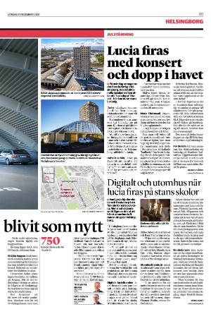 nordvastraskanestidningar_b-20211211_000_00_00_011.pdf