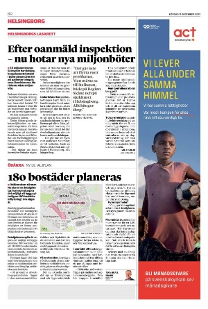 nordvastraskanestidningar_b-20211211_000_00_00_012.pdf