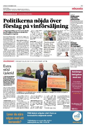 nordvastraskanestidningar_b-20211211_000_00_00_013.pdf