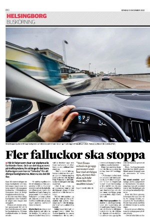 nordvastraskanestidningar_b-20211212_000_00_00_010.pdf