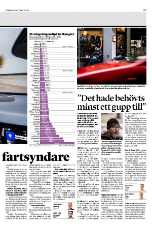 nordvastraskanestidningar_b-20211212_000_00_00_011.pdf