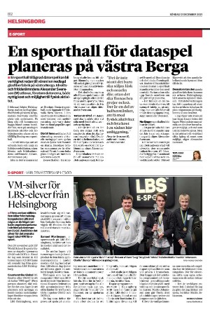 nordvastraskanestidningar_b-20211212_000_00_00_012.pdf