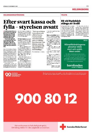 nordvastraskanestidningar_b-20211212_000_00_00_013.pdf