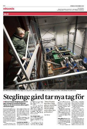 nordvastraskanestidningar_b-20211212_000_00_00_014.pdf