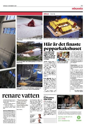 nordvastraskanestidningar_b-20211212_000_00_00_015.pdf