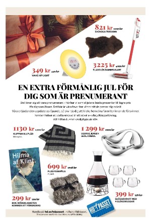 nordvastraskanestidningar_b-20211212_000_00_00_019.pdf