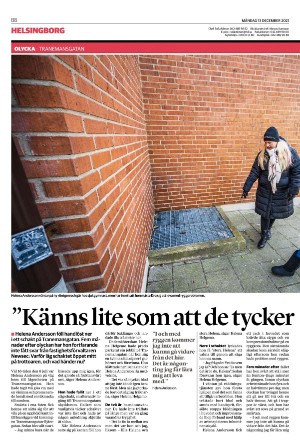 nordvastraskanestidningar_b-20211213_000_00_00_008.pdf