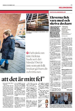 nordvastraskanestidningar_b-20211213_000_00_00_009.pdf