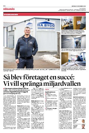 nordvastraskanestidningar_b-20211213_000_00_00_010.pdf