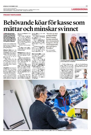 nordvastraskanestidningar_b-20211213_000_00_00_011.pdf