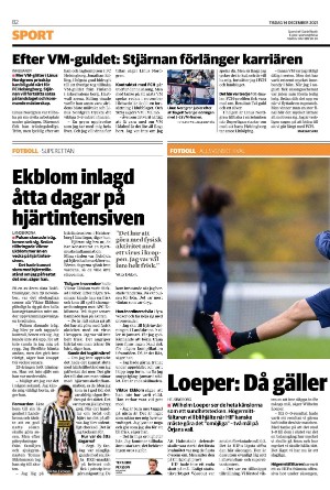 nordvastraskanestidningar_b-20211214_000_00_00_002.pdf