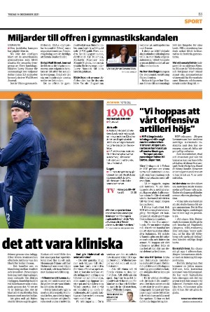 nordvastraskanestidningar_b-20211214_000_00_00_003.pdf