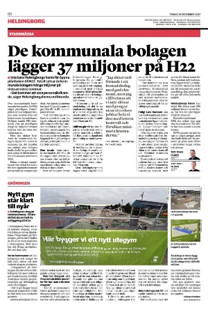 nordvastraskanestidningar_b-20211214_000_00_00_008.pdf