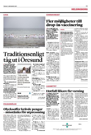 nordvastraskanestidningar_b-20211214_000_00_00_009.pdf