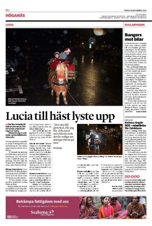 nordvastraskanestidningar_b-20211214_000_00_00_010.pdf