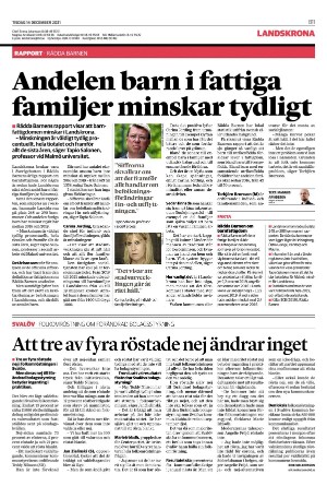 nordvastraskanestidningar_b-20211214_000_00_00_011.pdf
