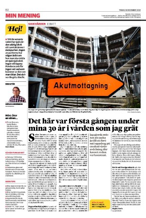 nordvastraskanestidningar_b-20211214_000_00_00_012.pdf