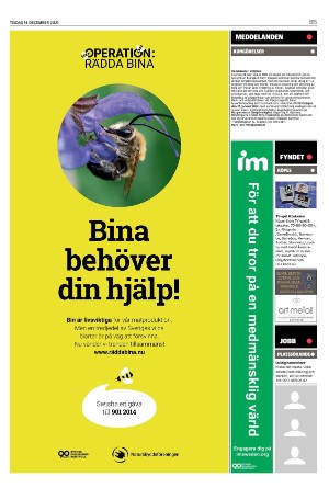 nordvastraskanestidningar_b-20211214_000_00_00_015.pdf