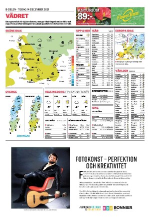 nordvastraskanestidningar_b-20211214_000_00_00_020.pdf