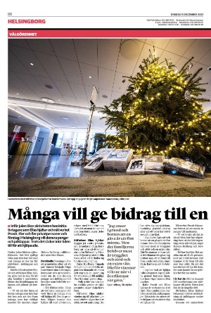 nordvastraskanestidningar_b-20211215_000_00_00_008.pdf