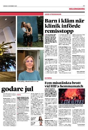 nordvastraskanestidningar_b-20211215_000_00_00_009.pdf