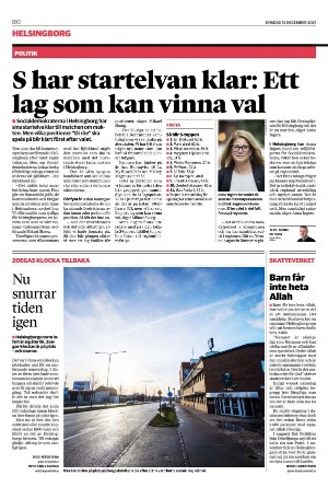 nordvastraskanestidningar_b-20211215_000_00_00_010.pdf