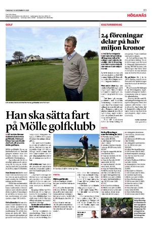 nordvastraskanestidningar_b-20211215_000_00_00_011.pdf