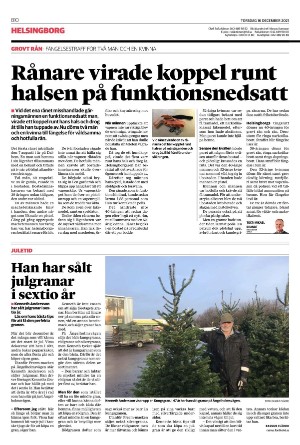 nordvastraskanestidningar_b-20211216_000_00_00_010.pdf