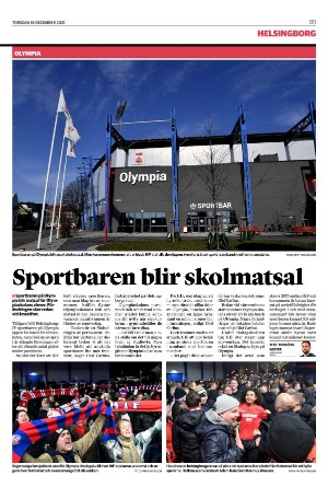 nordvastraskanestidningar_b-20211216_000_00_00_011.pdf