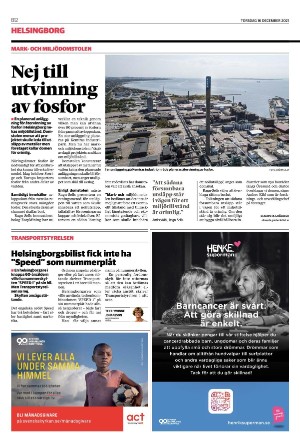 nordvastraskanestidningar_b-20211216_000_00_00_012.pdf