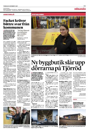 nordvastraskanestidningar_b-20211216_000_00_00_013.pdf