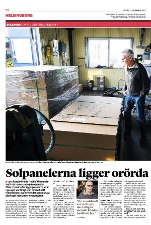 nordvastraskanestidningar_b-20211217_000_00_00_012.pdf