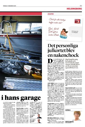 nordvastraskanestidningar_b-20211217_000_00_00_013.pdf