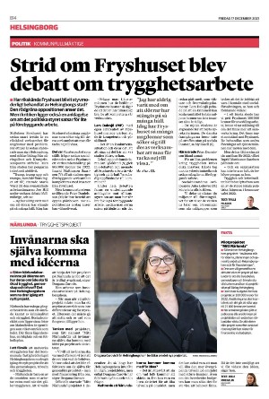 nordvastraskanestidningar_b-20211217_000_00_00_014.pdf