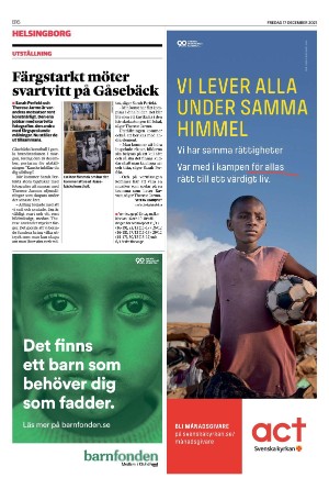 nordvastraskanestidningar_b-20211217_000_00_00_016.pdf