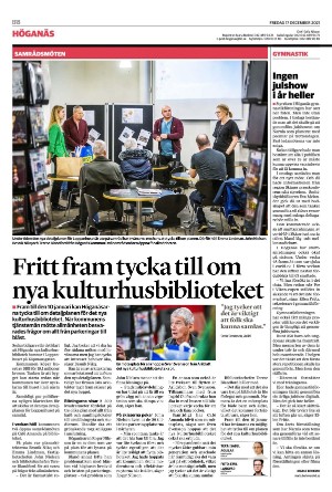 nordvastraskanestidningar_b-20211217_000_00_00_018.pdf