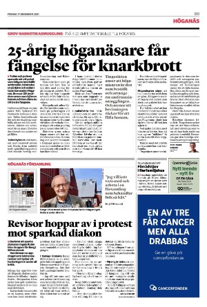 nordvastraskanestidningar_b-20211217_000_00_00_019.pdf