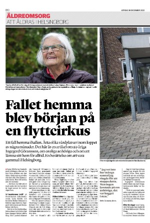 nordvastraskanestidningar_b-20211218_000_00_00_010.pdf