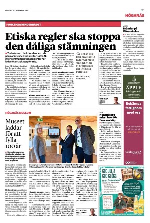 nordvastraskanestidningar_b-20211218_000_00_00_015.pdf