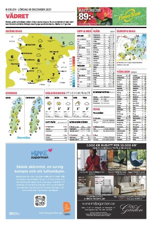 nordvastraskanestidningar_b-20211218_000_00_00_024.pdf