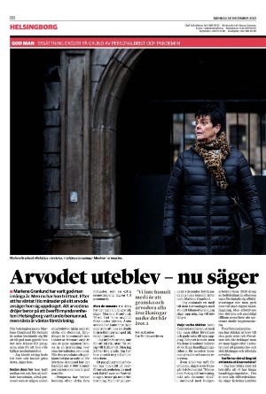 nordvastraskanestidningar_b-20211220_000_00_00_008.pdf
