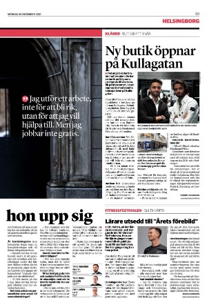 nordvastraskanestidningar_b-20211220_000_00_00_009.pdf