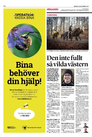 nordvastraskanestidningar_b-20211220_000_00_00_010.pdf