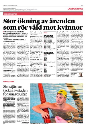 nordvastraskanestidningar_b-20211220_000_00_00_011.pdf