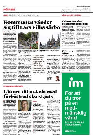 nordvastraskanestidningar_b-20211221_000_00_00_010.pdf