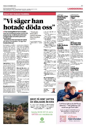 nordvastraskanestidningar_b-20211221_000_00_00_011.pdf