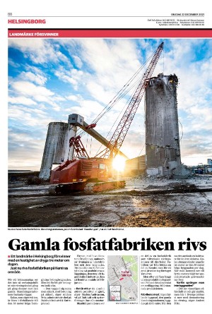 nordvastraskanestidningar_b-20211222_000_00_00_008.pdf