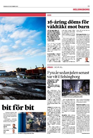 nordvastraskanestidningar_b-20211222_000_00_00_009.pdf