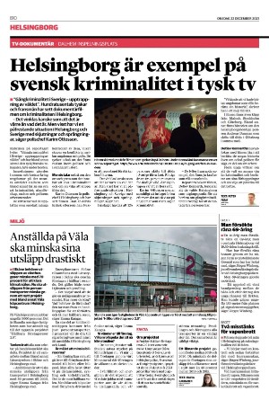 nordvastraskanestidningar_b-20211222_000_00_00_010.pdf